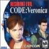 Juego online Resident Evil - CODE: Veronica (DC)